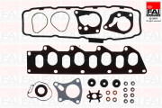 HS887NH FAI AutoParts sada tesnení, hlava valcov HS887NH FAI AutoParts