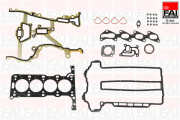 HS892 FAI AutoParts sada tesnení, hlava valcov HS892 FAI AutoParts