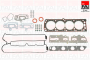 HS897 FAI AutoParts sada tesnení, hlava valcov HS897 FAI AutoParts