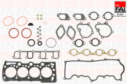 HS907 Sada těsnění, hlava válce FAI AutoParts