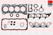 HS950 Sada těsnění, hlava válce FAI AutoParts