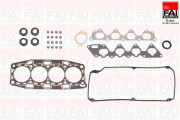 HS981 FAI AutoParts sada tesnení, hlava valcov HS981 FAI AutoParts