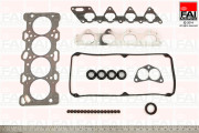 HS986 Sada těsnění, hlava válce FAI AutoParts