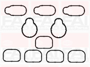 IM1015 Sada těsnění, koleno sacího potrubí FAI AutoParts