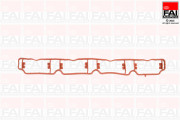 IM1661 FAI AutoParts sada tesnení kolena nasávacieho potrubia IM1661 FAI AutoParts