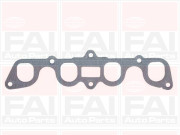 IM171 Sada těsnění, koleno sacího potrubí FAI AutoParts