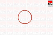 IM1723 Sada těsnění, koleno sacího potrubí FAI AutoParts