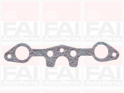 IM179 Sada těsnění, koleno sacího potrubí FAI AutoParts