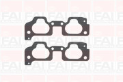 IM1851 Sada těsnění, koleno sacího potrubí FAI AutoParts