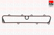 IM863A FAI AutoParts sada tesnení kolena nasávacieho potrubia IM863A FAI AutoParts