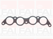 IM889 Sada těsnění, koleno sacího potrubí FAI AutoParts