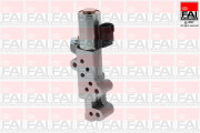 OCV006 FAI AutoParts riadiaci ventil nastavenia vačkového hriadeľa OCV006 FAI AutoParts