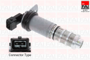 OCV024 Řídicí ventil, seřízení vačkového hřídele FAI AutoParts