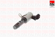 OCV033 FAI AutoParts riadiaci ventil nastavenia vačkového hriadeľa OCV033 FAI AutoParts