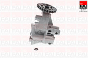 OP369 Olejové čerpadlo FAI AutoParts