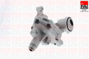 OP396 Olejové čerpadlo FAI AutoParts