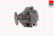 OP402 Olejové čerpadlo FAI AutoParts