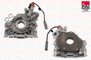 OP452 Olejové čerpadlo FAI AutoParts