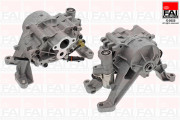 OP476 Olejové čerpadlo FAI AutoParts