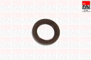 OS1551 Těsnicí kroužek hřídele, vačkový hřídel FAI AutoParts