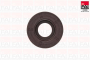 OS2324 Těsnicí kroužek hřídele, vačkový hřídel FAI AutoParts