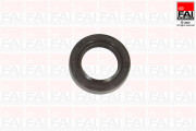 OS254 Těsnicí kroužek hřídele, vačkový hřídel FAI AutoParts