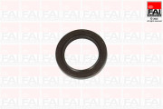 OS448 Těsnicí kroužek hřídele, klikový hřídel FAI AutoParts
