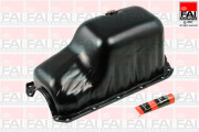 PAN022 FAI AutoParts olejová vaňa PAN022 FAI AutoParts