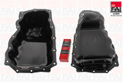 PAN088 FAI AutoParts olejová vaňa PAN088 FAI AutoParts