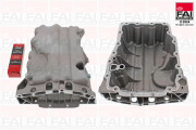 PAN144 Olejová vana FAI AutoParts