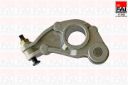 R1003S FAI AutoParts vahadlo pre riadenie motora R1003S FAI AutoParts