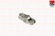 R173S FAI AutoParts vahadlo pre riadenie motora R173S FAI AutoParts