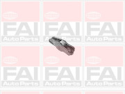 R174S FAI AutoParts vahadlo pre riadenie motora R174S FAI AutoParts