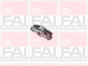 R178S Vahadlo, řízení motoru FAI AutoParts