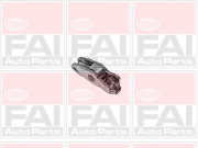 R210S Vahadlo, řízení motoru FAI AutoParts