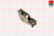 R220S FAI AutoParts vahadlo pre riadenie motora R220S FAI AutoParts