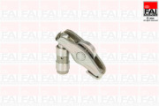 R221S FAI AutoParts vahadlo pre riadenie motora R221S FAI AutoParts