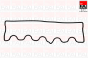 RC1076S Těsnění, kryt hlavy válce FAI AutoParts
