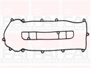 RC1078S Těsnění, kryt hlavy válce FAI AutoParts