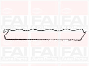 RC1122S Těsnění, kryt hlavy válce FAI AutoParts