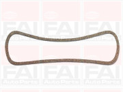 RC118S Těsnění, kryt hlavy válce FAI AutoParts