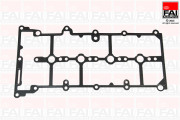 RC1194S FAI AutoParts tesnenie veka hlavy valcov RC1194S FAI AutoParts