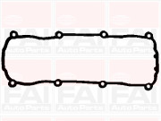 RC1198S Těsnění, kryt hlavy válce FAI AutoParts