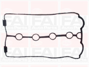 RC1222S FAI AutoParts tesnenie veka hlavy valcov RC1222S FAI AutoParts