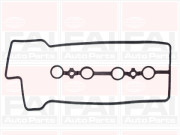 RC1275S Těsnění, kryt hlavy válce FAI AutoParts