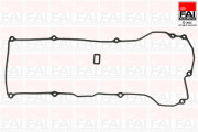 RC1292S FAI AutoParts tesnenie veka hlavy valcov RC1292S FAI AutoParts