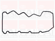 RC1297S FAI AutoParts tesnenie veka hlavy valcov RC1297S FAI AutoParts