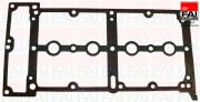 RC1321S FAI AutoParts tesnenie veka hlavy valcov RC1321S FAI AutoParts