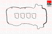 RC1465S Těsnění, kryt hlavy válce FAI AutoParts