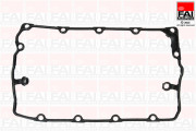 RC1478S Těsnění, kryt hlavy válce FAI AutoParts